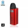 Pod Caliburn AZ3 by Uwell