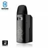 Pod Caliburn GZ2 by Uwell