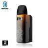 Pod Caliburn GZ2 by Uwell