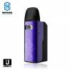 Pod Caliburn GZ2 by Uwell