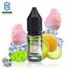 Sales Atemporal Fruity ICE 10ml by The Mind Flayer & Bombo