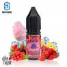 Sales Atemporal Red ICE 10ml by The Mind Flayer & Bombo