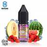 Sales Atemporal Fruity Wondermelon ICE 10ml by The Mind Flayer & Bombo