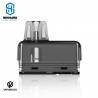 Cartucho/Pod Eco Nano 2ml by Vaporesso