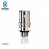 Resistencia Serie Z Tank by Innokin