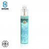 Kit DotStick Revo Tatoo by Dotmod