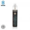 Kit DotStick Revo Tatoo by Dotmod