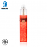 Kit DotStick Revo Tatoo by Dotmod