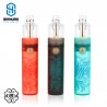 Kit DotStick Revo Tatoo by Dotmod