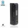 Mod Thelema Solo 100w by Lost Vape