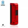 Mod Thelema Solo 100w by Lost Vape