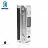 Mod Thelema Solo 100w by Lost Vape