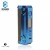 Mod Thelema Solo 100w by Lost Vape