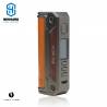 Mod Thelema Solo 100w by Lost Vape