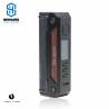 Mod Thelema Solo 100w by Lost Vape