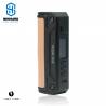 Mod Thelema Solo 100w by Lost Vape