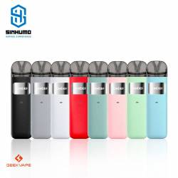 Pod Sonder U by Geek Vape