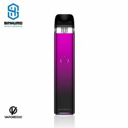 Pod Xros 3 by Vaporesso