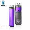 Pod Flexus Peak by Aspire