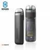 Pod Flexus Peak by Aspire