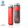 Pod Flexus Peak by Aspire