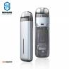 Pod Flexus Peak by Aspire