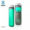 Pod Flexus Peak by Aspire