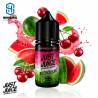 Aroma Watermelon Cherry 30ml by Just Juice