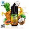 Aroma Pineapple Papaya Coconut 30ml by Just Juice