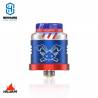 Dead Rabbit Solo RDA 6th Anniversary by Hellvape