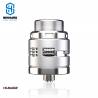 Wasp Nano RDA Plus by Oumier