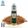 Churdinas 40ml By Herrera