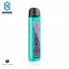 Pod Ursa Nano 2 by Lost Vape