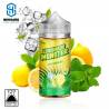 Mint Lemonade (Lemonade Monster) 100ml By Monster Vape Lab