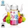 Fruity (The Milk) 100ml By Monster Vape Lab