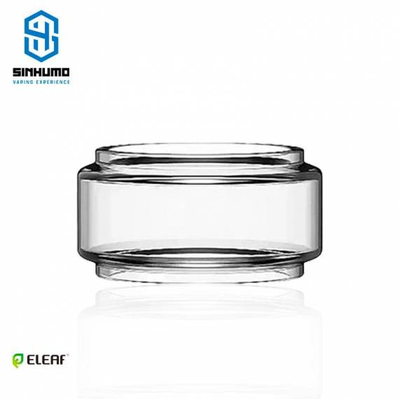 Pyrex Melo 6 5ml By Eleaf