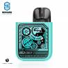 Pod Ursa Baby 2 by Lost Vape