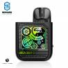 Pod Ursa Baby 2 by Lost Vape