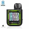 Pod Ursa Baby 2 by Lost Vape