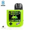 Pod Ursa Baby 2 by Lost Vape