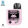 Pod Ursa Baby 2 by Lost Vape