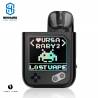 Pod Ursa Baby 2 by Lost Vape