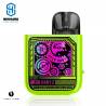 Pod Ursa Baby 2 by Lost Vape