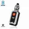 Kit Armour Max by Vaporesso