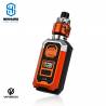 Kit Armour Max by Vaporesso