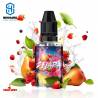 Aroma Zelara 30ml by OIL4VAP