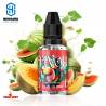 Aroma Tivoli 30ml by OIL4VAP