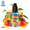 Aroma Thaue 30ml by OIL4VAP