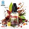 Aroma Sereue 30ml by OIL4VAP