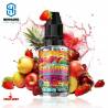 Aroma Sawora 30ml by OIL4VAP